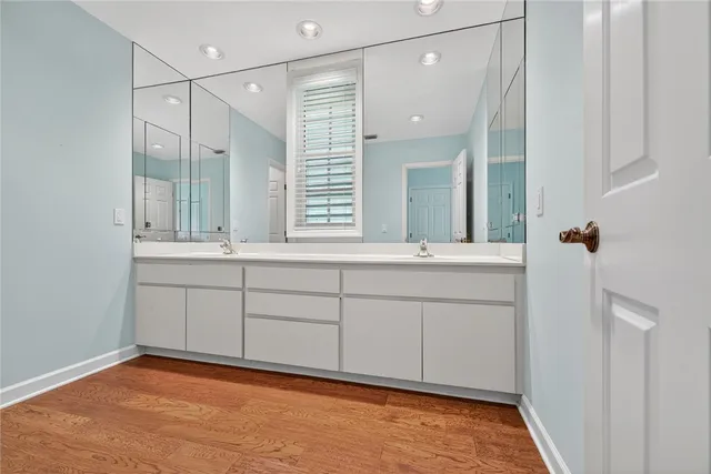 $1,100,000 | 531 Sundance Trail, Vero Beach, FL 32963