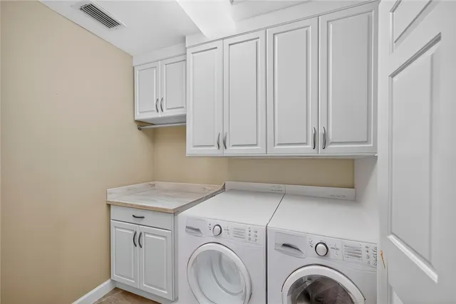 $1,100,000 | 531 Sundance Trail, Vero Beach, FL 32963