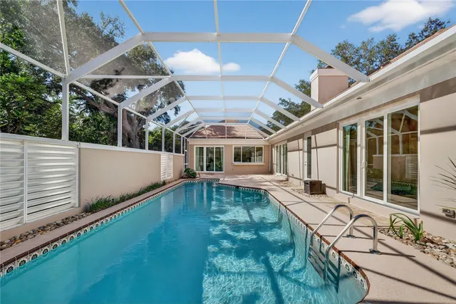 $1,100,000 | 531 Sundance Trail, Vero Beach, FL 32963