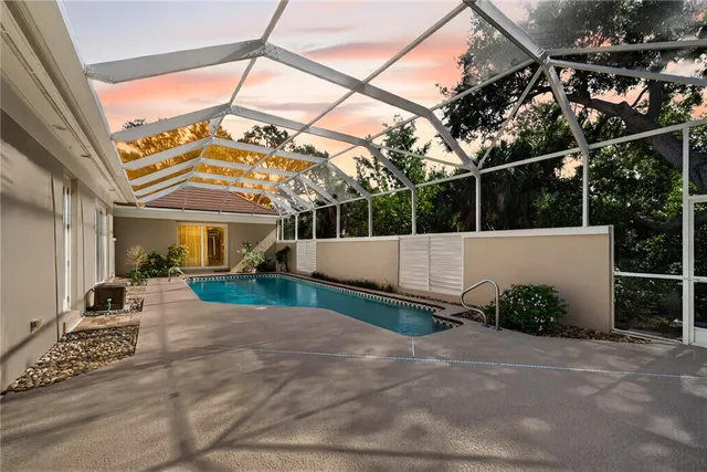 $1,100,000 | 531 Sundance Trail, Vero Beach, FL 32963