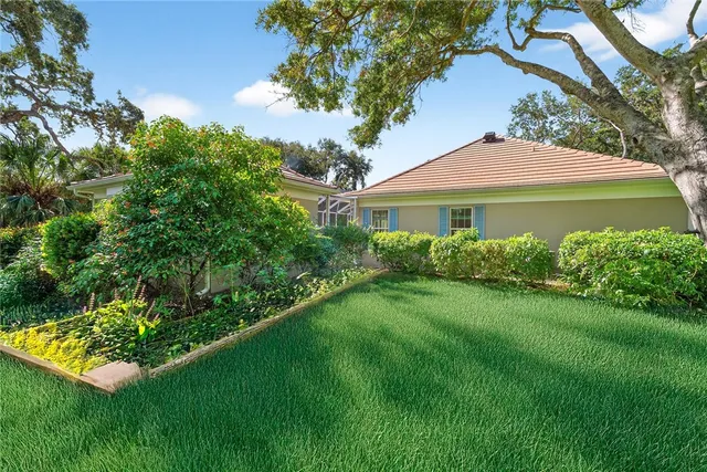 $1,100,000 | 531 Sundance Trail, Vero Beach, FL 32963