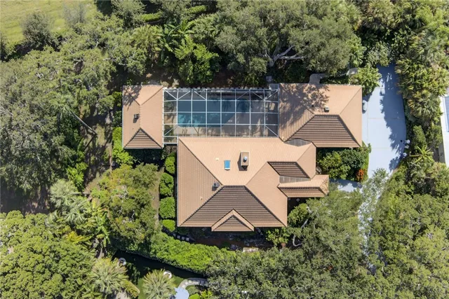 $1,100,000 | 531 Sundance Trail, Vero Beach, FL 32963