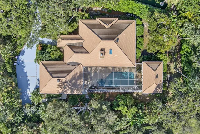 $1,100,000 | 531 Sundance Trail, Vero Beach, FL 32963