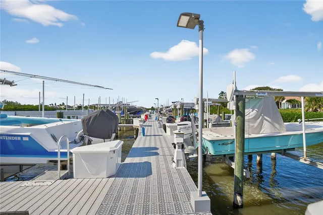 $1,100,000 | 531 Sundance Trail, Vero Beach, FL 32963