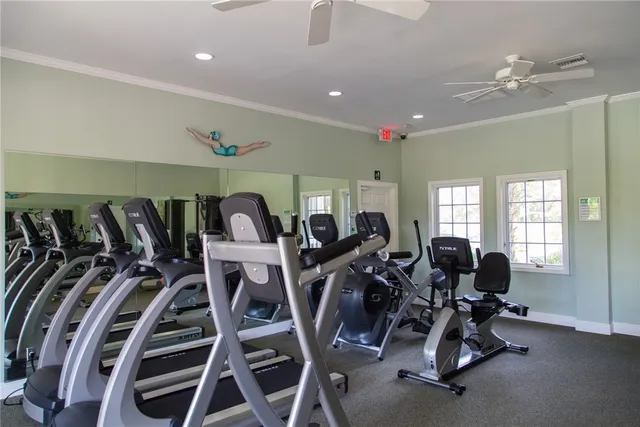 $1,100,000 | 531 Sundance Trail, Vero Beach, FL 32963