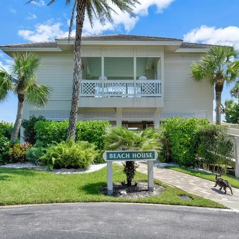 $1,100,000 | 531 Sundance Trail, Vero Beach, FL 32963