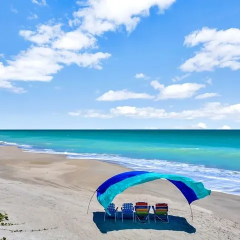 $1,100,000 | 531 Sundance Trail, Vero Beach, FL 32963