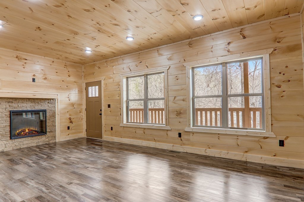 1837 Bluff Ridge Road Sevierville, TN 37876 - Photo 44 of 72 Gallery Image 44