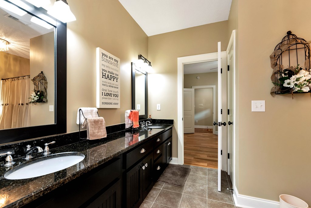 1407 Lakeside Road, Unit 206 Hiawassee, GA 30546 - Photo 33 of 72 Gallery Image 33