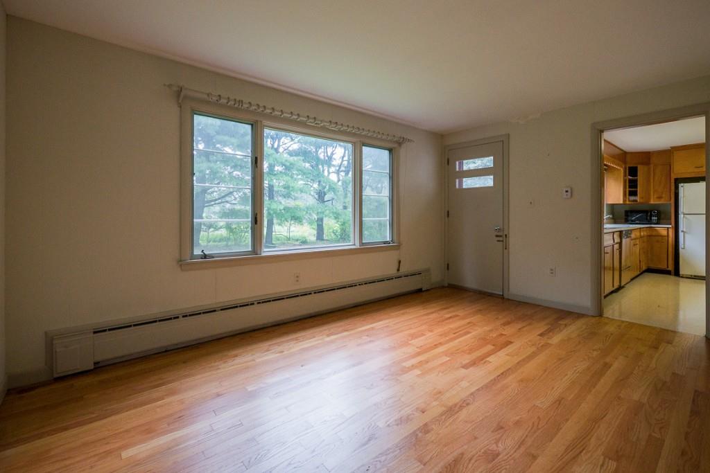 46 Brookside Road Portland, ME 04103 - Photo 14 of 32 Photo