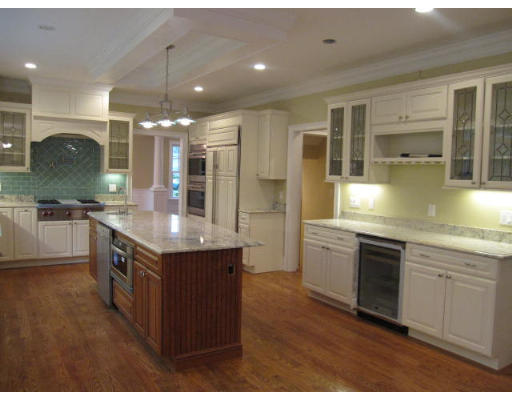 2 Mill Brook Road Lexington, MA 02420 - Photo 11 of 25