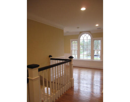 2 Mill Brook Road Lexington, MA 02420 - Photo 12 of 25