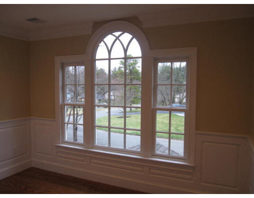 2 Mill Brook Road Lexington, MA 02420 - Photo 13 of 25