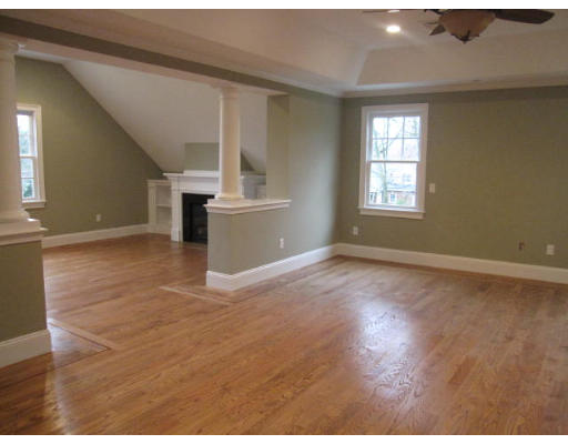 2 Mill Brook Road Lexington, MA 02420 - Photo 14 of 25