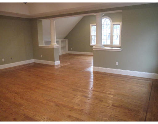 2 Mill Brook Road Lexington, MA 02420 - Photo 15 of 25
