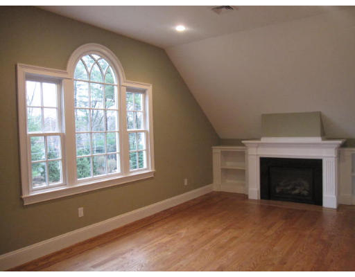 2 Mill Brook Road Lexington, MA 02420 - Photo 16 of 25