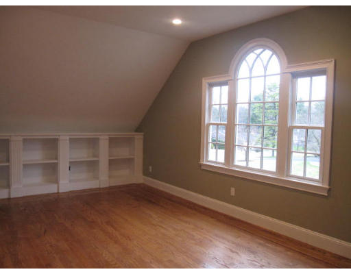 2 Mill Brook Road Lexington, MA 02420 - Photo 17 of 25