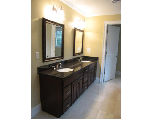 2 Mill Brook Road Lexington, MA 02420 - Photo 18 of 25