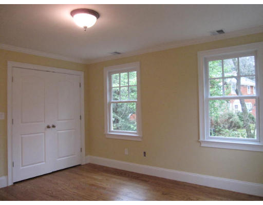 2 Mill Brook Road Lexington, MA 02420 - Photo 19 of 25