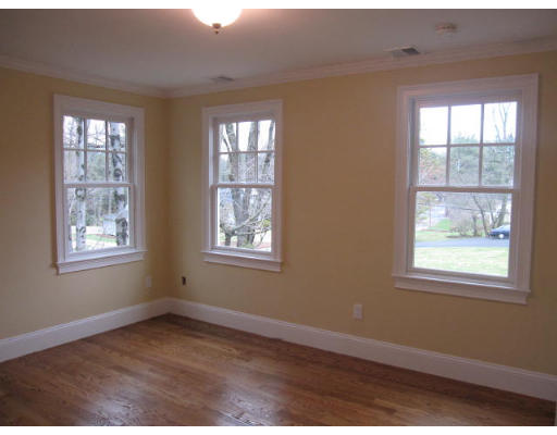 2 Mill Brook Road Lexington, MA 02420 - Photo 20 of 25