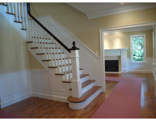 2 Mill Brook Road Lexington, MA 02420 - Photo 2 of 25