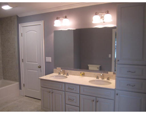 2 Mill Brook Road Lexington, MA 02420 - Photo 21 of 25