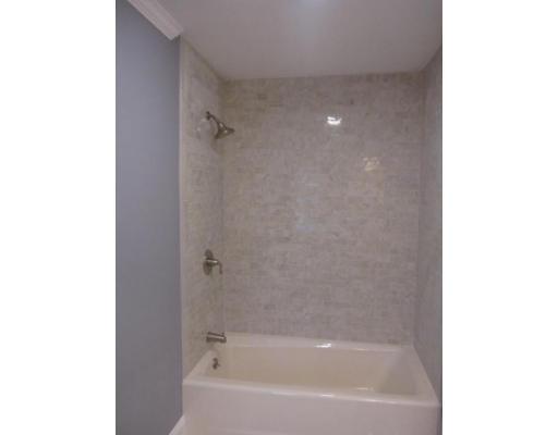 2 Mill Brook Road Lexington, MA 02420 - Photo 22 of 25