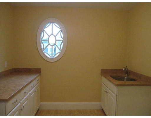 2 Mill Brook Road Lexington, MA 02420 - Photo 23 of 25