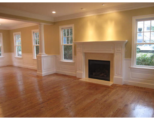 2 Mill Brook Road Lexington, MA 02420 - Photo 3 of 25