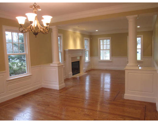 2 Mill Brook Road Lexington, MA 02420 - Photo 4 of 25