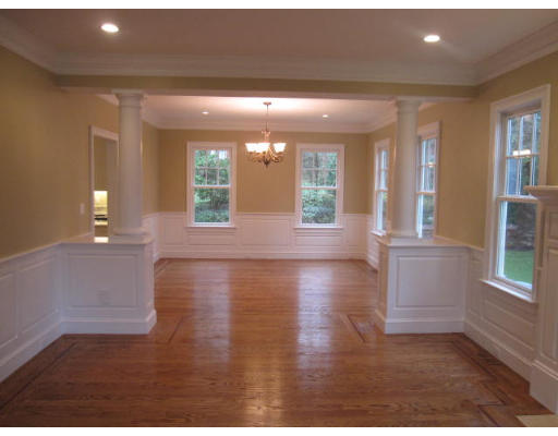 2 Mill Brook Road Lexington, MA 02420 - Photo 5 of 25