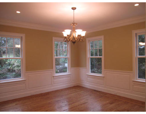 2 Mill Brook Road Lexington, MA 02420 - Photo 6 of 25