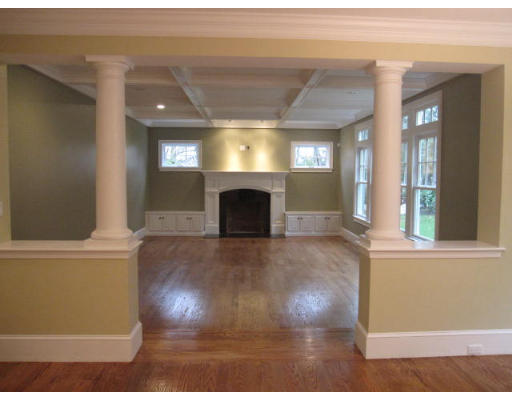 2 Mill Brook Road Lexington, MA 02420 - Photo 7 of 25