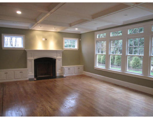 2 Mill Brook Road Lexington, MA 02420 - Photo 8 of 25