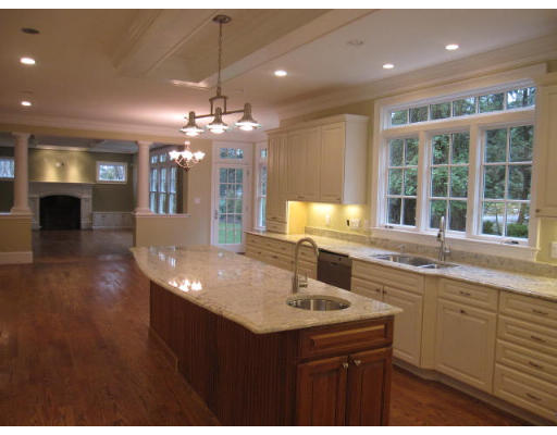 2 Mill Brook Road Lexington, MA 02420 - Photo 9 of 25