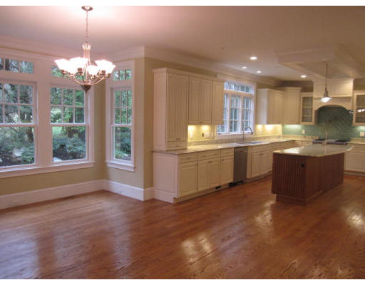2 Mill Brook Road Lexington, MA 02420 - Photo 10 of 25