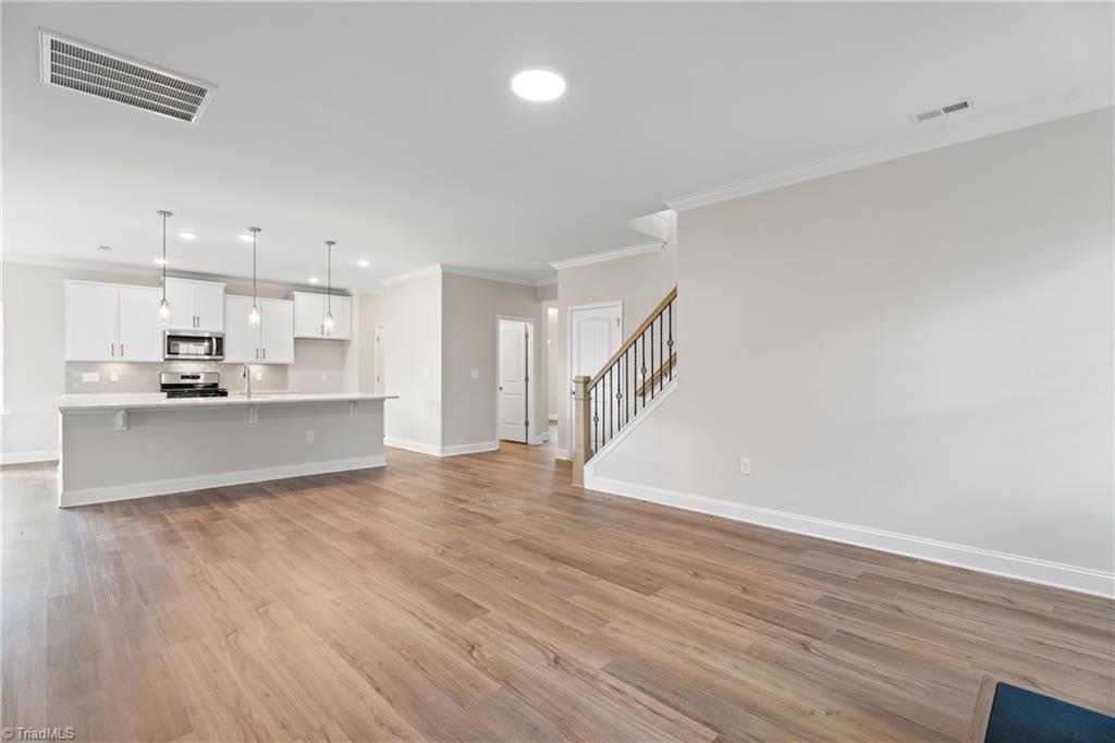 157 Red Maple Way King, NC 27021 - Photo 11 of 39