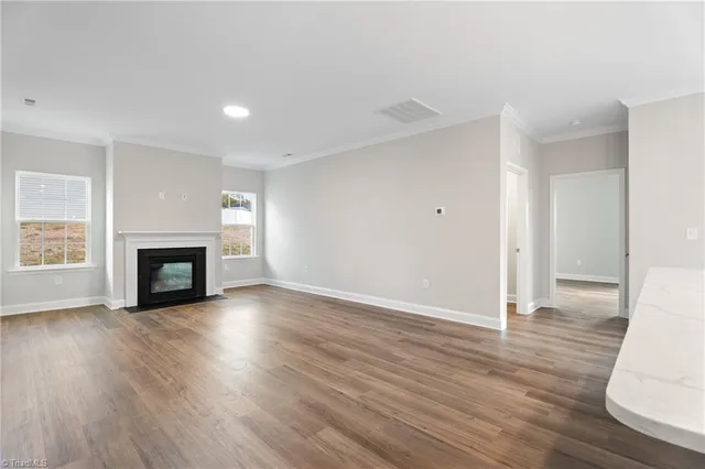 $409,700 | 157 Red Maple Way, King, NC 27021