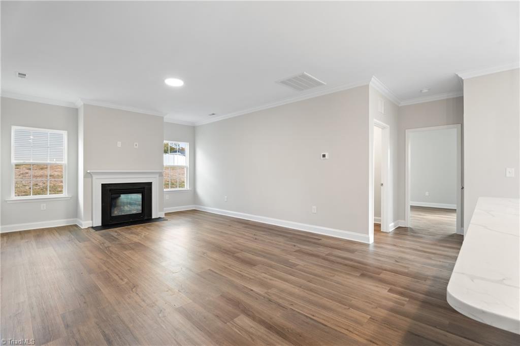 157 Red Maple Way King, NC 27021 - Photo 12 of 39