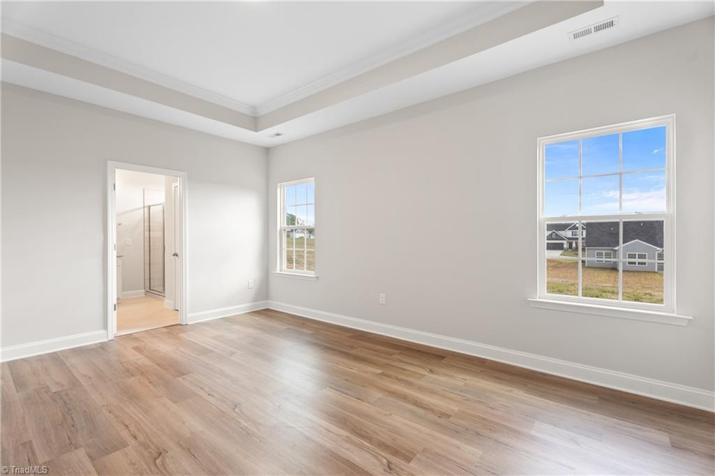 157 Red Maple Way King, NC 27021 - Photo 13 of 39