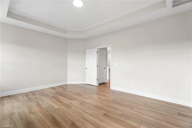 $409,700 | 157 Red Maple Way, King, NC 27021