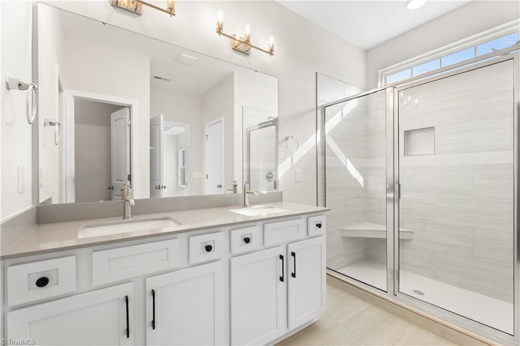 157 Red Maple Way King, NC 27021 - Photo 15 of 39