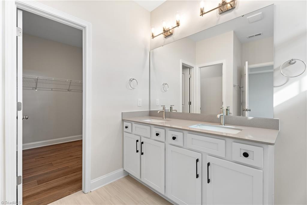 157 Red Maple Way King, NC 27021 - Photo 16 of 39