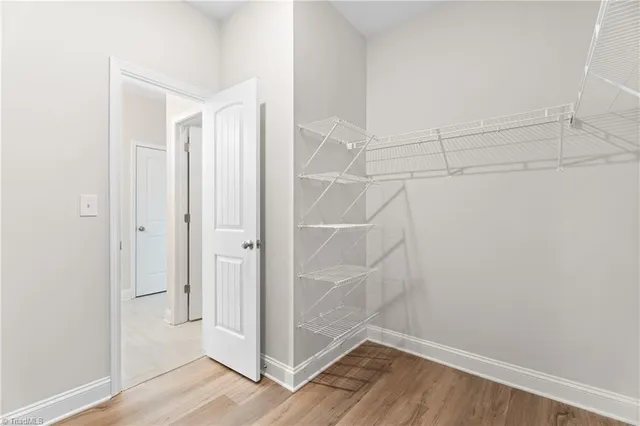 $409,700 | 157 Red Maple Way, King, NC 27021