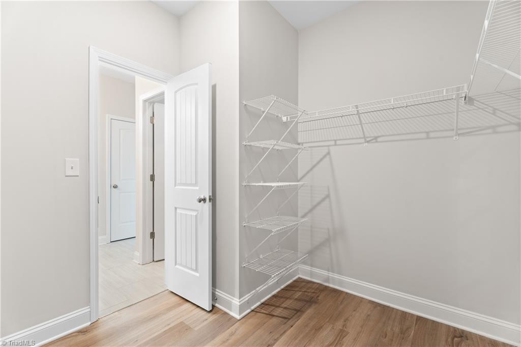 157 Red Maple Way King, NC 27021 - Photo 17 of 39