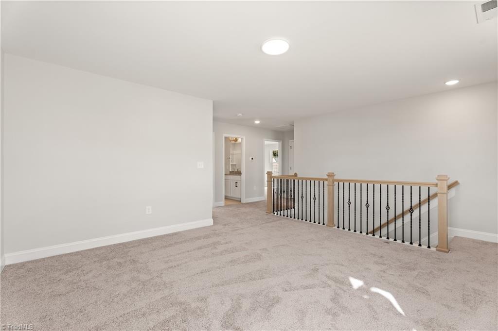 157 Red Maple Way King, NC 27021 - Photo 18 of 39