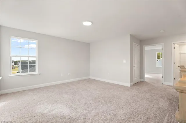 $409,700 | 157 Red Maple Way, King, NC 27021