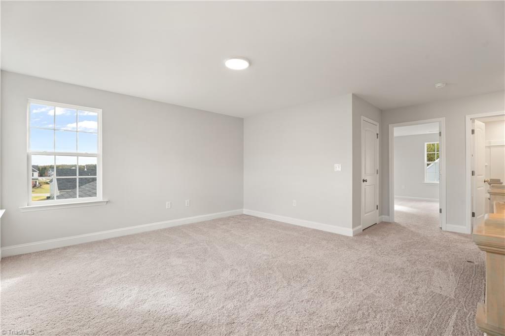 157 Red Maple Way King, NC 27021 - Photo 19 of 39