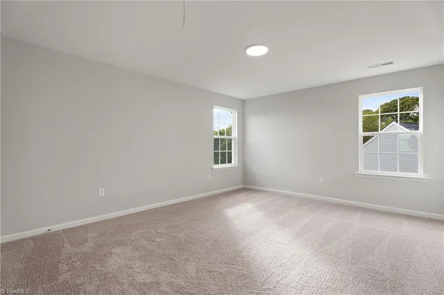 $409,700 | 157 Red Maple Way, King, NC 27021