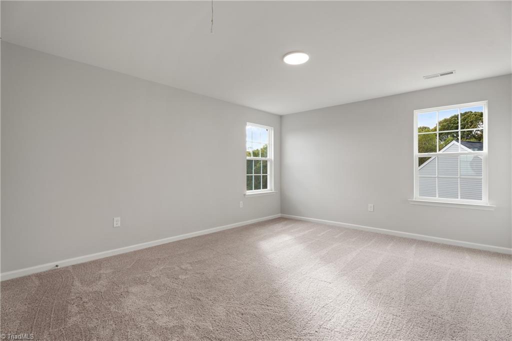 157 Red Maple Way King, NC 27021 - Photo 20 of 39